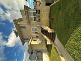 234 Market Street - Photo 1
