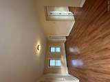 234 Market Street - Photo 2