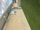 234 Market Street - Photo 3