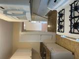 234 Market Street - Photo 5