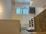 234 Market Street - Photo 6