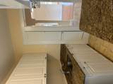 234 Market Street - Photo 7