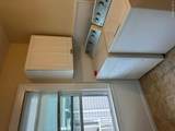 234 Market Street - Photo 8