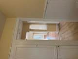 234 Market Street - Photo 9