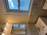 234 Market Street - Photo 10