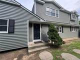 1 Towne Court - Photo 1