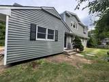 1 Towne Court - Photo 2