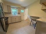 1 Towne Court - Photo 11