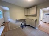 1 Towne Court - Photo 12