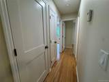 1 Towne Court - Photo 13