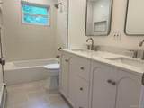 1 Towne Court - Photo 14