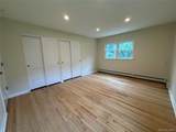1 Towne Court - Photo 15