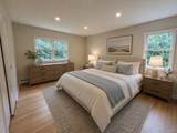1 Towne Court - Photo 16