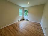 1 Towne Court - Photo 17
