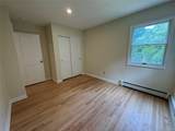 1 Towne Court - Photo 18