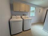 1 Towne Court - Photo 19