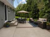 1 Towne Court - Photo 20