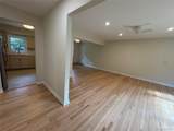 1 Towne Court - Photo 3