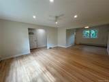 1 Towne Court - Photo 5