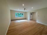 1 Towne Court - Photo 6