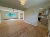 1 Towne Court - Photo 7