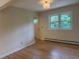 1 Towne Court - Photo 8