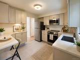 1 Towne Court - Photo 9