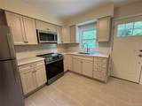 1 Towne Court - Photo 10