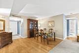 10 Stewart Place - Photo 4