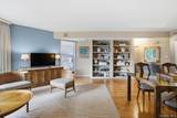 10 Stewart Place - Photo 5