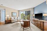 10 Stewart Place - Photo 6