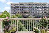 10 Stewart Place - Photo 7