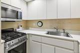 10 Stewart Place - Photo 8