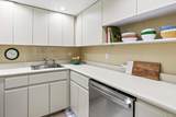 10 Stewart Place - Photo 9