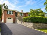 156 Valentine Street - Photo 1