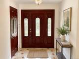 156 Valentine Street - Photo 2