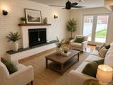 156 Valentine Street - Photo 3