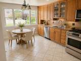 156 Valentine Street - Photo 4