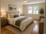 156 Valentine Street - Photo 5