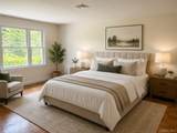 156 Valentine Street - Photo 6