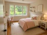 156 Valentine Street - Photo 7