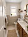 156 Valentine Street - Photo 8