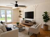 156 Valentine Street - Photo 9