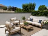156 Valentine Street - Photo 10