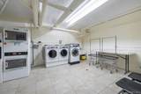 182-25 Wexford Terrace - Photo 11