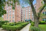182-25 Wexford Terrace - Photo 12