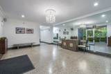 182-25 Wexford Terrace - Photo 13