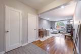 182-25 Wexford Terrace - Photo 3