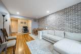 182-25 Wexford Terrace - Photo 4