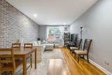 182-25 Wexford Terrace - Photo 5